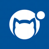 ����è����app�ٷ���