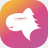 92�Ʊ�ֽappV6.4.8.0