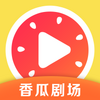 ��Ͼ糡�̾�appͼ��