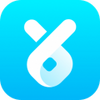 �鱴���app���°�׿��