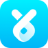 �鱴���app���°�׿��v4.1.9 2026�ٷ����İ�