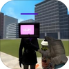 ǹ��ս����������ͼ��