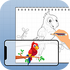 DrawSketch���°�׿��v16.0 2026�ٷ����İ�