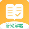 ��ҵѧ�Ա�app���°�