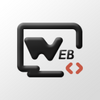 Web�����Ѱ�