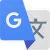 �ȸ跭���ʦ(translationmaster)