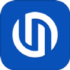 UniOS������ʾ��ͼ��