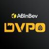DVPO��̬����·��ͼ��