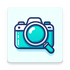ʰ�����(AIͼƬ����)v1.1.3 ��׿��
