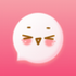 talkmaker�Ի����������°�v2.3
