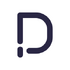 Unreal Painting������Ѱ�appV1.84��׿��