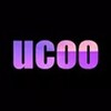 UCOO��׿���°�