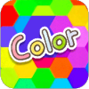 colorlower���幤��ͼ��