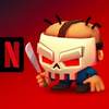 ɱ��Ӫ2 (Slayaway Camp 2 Netflix & Kill)ͼ��