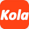 kola����appͼ��