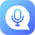 Ѹ��¼��ת����appv1.6.4.0 ��׿��
