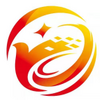 ʢ������app�ٷ���