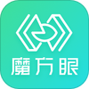 ħ����app�ٷ���