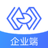 ħ������ҵ��V1.0.27 ��׿��