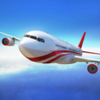 Flight Pilot(��ʵ����ģ��3d�ٷ���)ͼ��