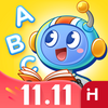 ���Ӣ�ı�app