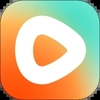 ������Ѷ̾�app���°�