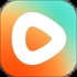������Ѷ̾�app���°�v5.9.9.32