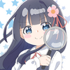 waifu2x��Ƶͼ��Ŵ�