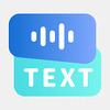 ¼��ת������¼����app