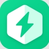 ��ʯ����app���°�׿��