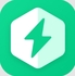 ��ʯ����app���°�׿��v1.1.00 2026�ٷ����İ�