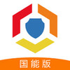 ˧���ƹ���app
