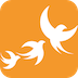���������app���°�