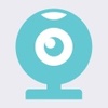 SLink���app���°�ͼ��