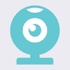 SLink���app���°�v3.1.6 2026�ٷ����İ�