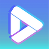 Ԫ����ˢapp���°�
