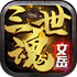 ���������괫�浥ְҵv1.0