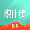 �üƲ�����app(����)