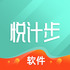 �üƲ�����app(����)V1.0.1��׿��
