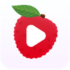 С��֦��Ƶapp���°�