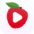 С��֦��Ƶapp���°�v2.0.7