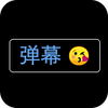 ��ĻӦԮ����