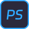 PS��ͼ��ͼ����