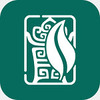 ǭ���ƿͻ�֮��app