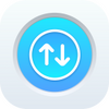 ľ������app���°�