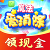 ħ�������������app(���ֽ�)ͼ��
