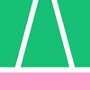 AiU�����罻���°�