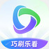 ��ˢ�ֿ�app1.0.0