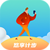 �����Ʋ�app���°�׿��