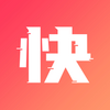 ������app